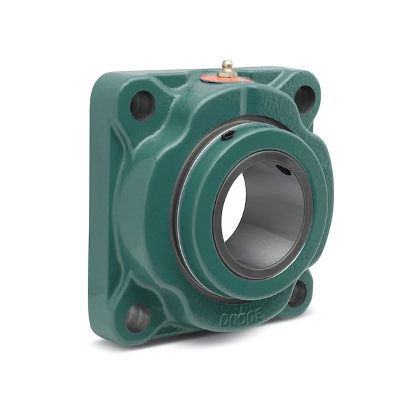 F4B-UN2-107     UNI-II BEARINGS